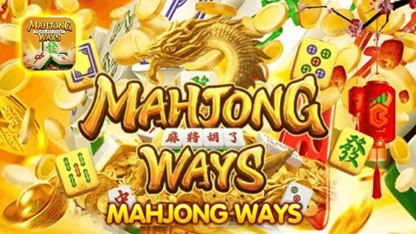 Mahjong222