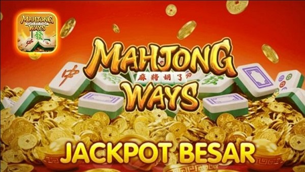 Mahjong222
