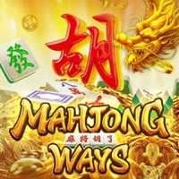 Mahjong222